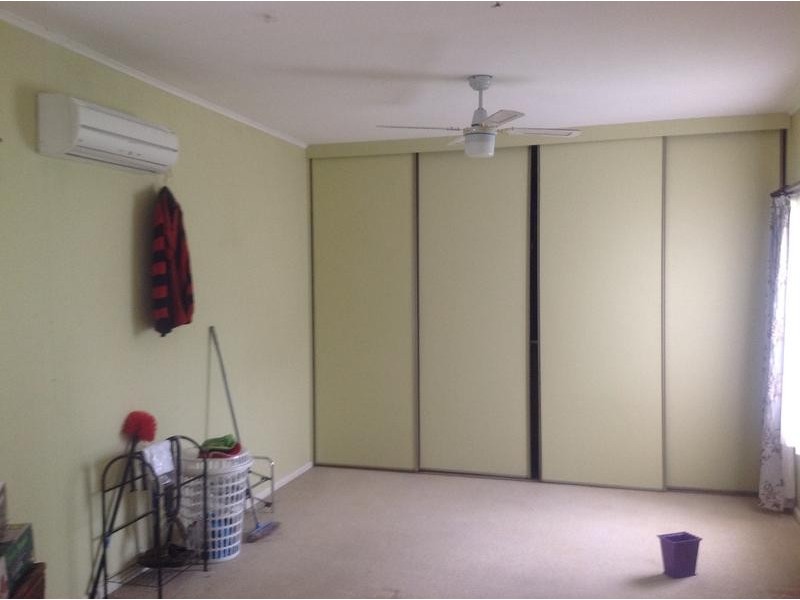 7 Carter Street, Katunga VIC 3640