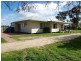 2026 Boothroyds Road, Numurkah VIC 3636