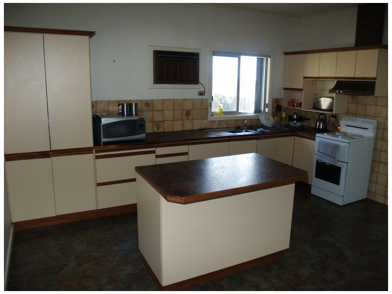 2026 Boothroyds Road, Numurkah VIC 3636