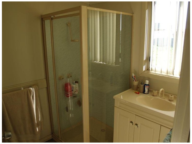 2026 Boothroyds Road, Numurkah VIC 3636