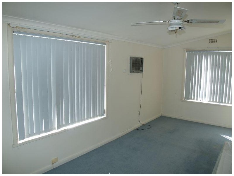 2026 Boothroyds Road, Numurkah VIC 3636