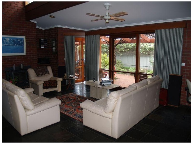 5 William Street, Numurkah VIC 3636