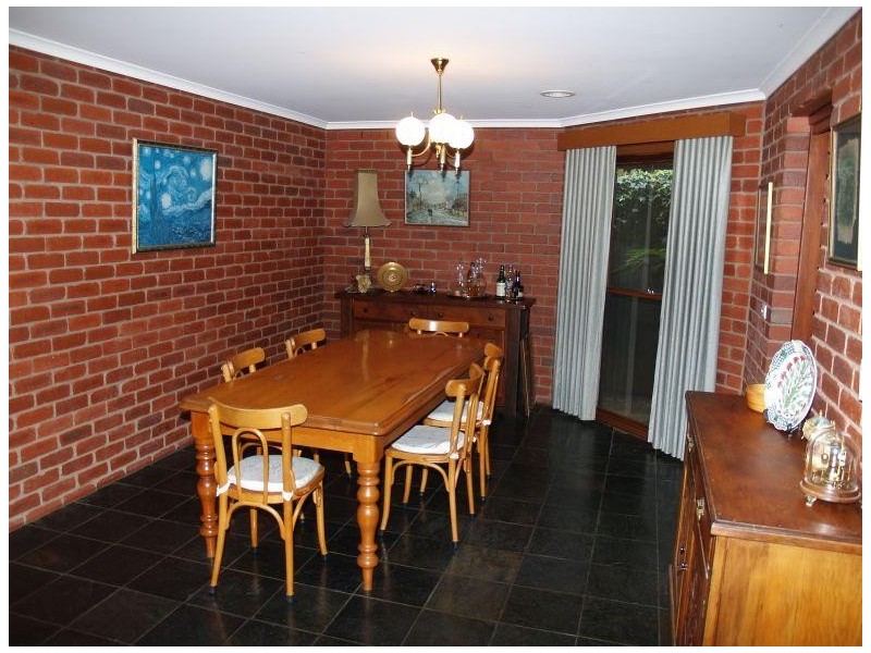 5 William Street, Numurkah VIC 3636