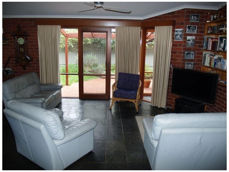 5 William Street, Numurkah VIC 3636