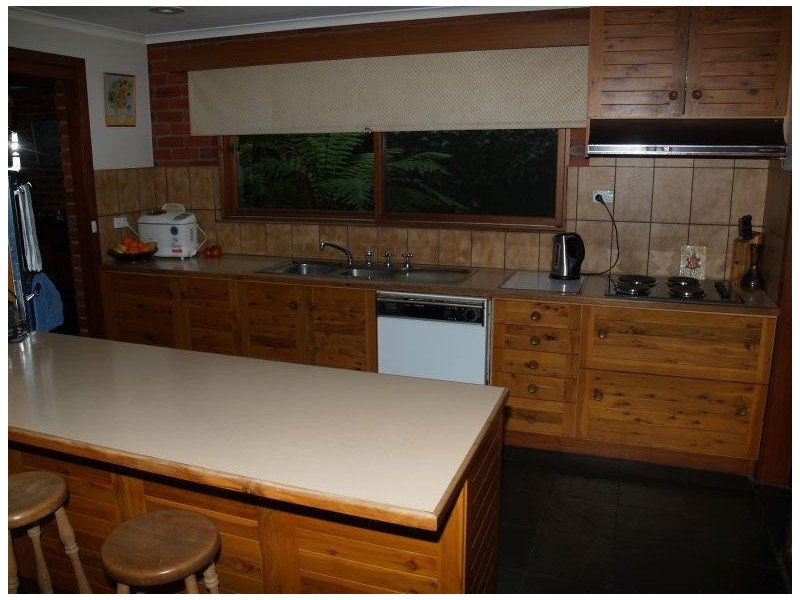 5 William Street, Numurkah VIC 3636