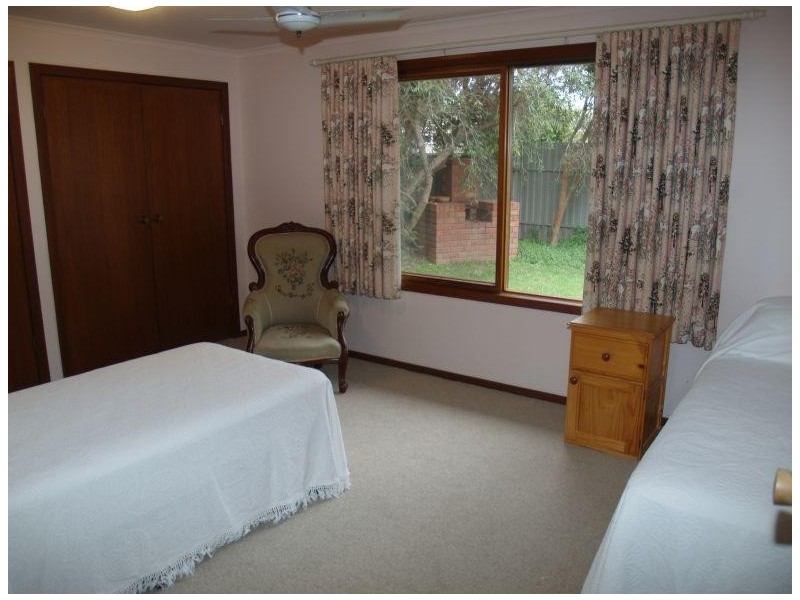 5 William Street, Numurkah VIC 3636