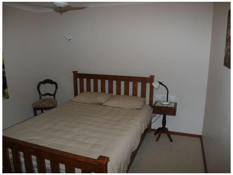 5 William Street, Numurkah VIC 3636