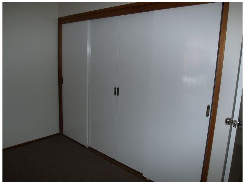 2 108 Saxton Street, Numurkah VIC 3636