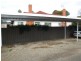2 108 Saxton Street, Numurkah VIC 3636