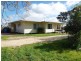 2026 Boothroyds Road, Numurkah VIC 3636