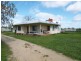 2026 Boothroyds Road, Numurkah VIC 3636