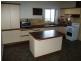 2026 Boothroyds Road, Numurkah VIC 3636