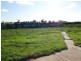 2026 Boothroyds Road, Numurkah VIC 3636