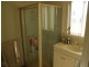 2026 Boothroyds Road, Numurkah VIC 3636