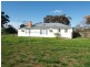 2026 Boothroyds Road, Numurkah VIC 3636