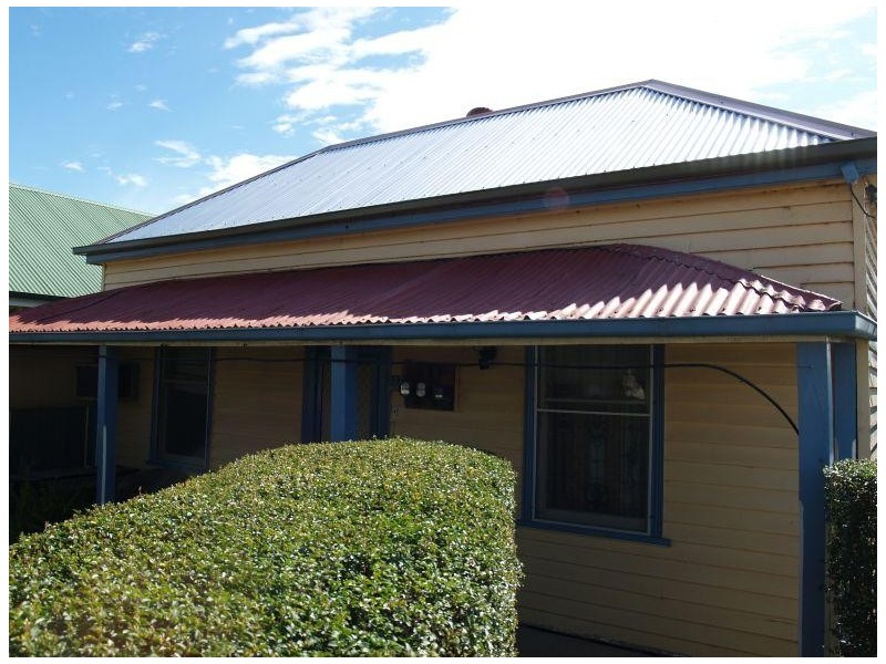 70 Saxton Street, Numurkah VIC 3636