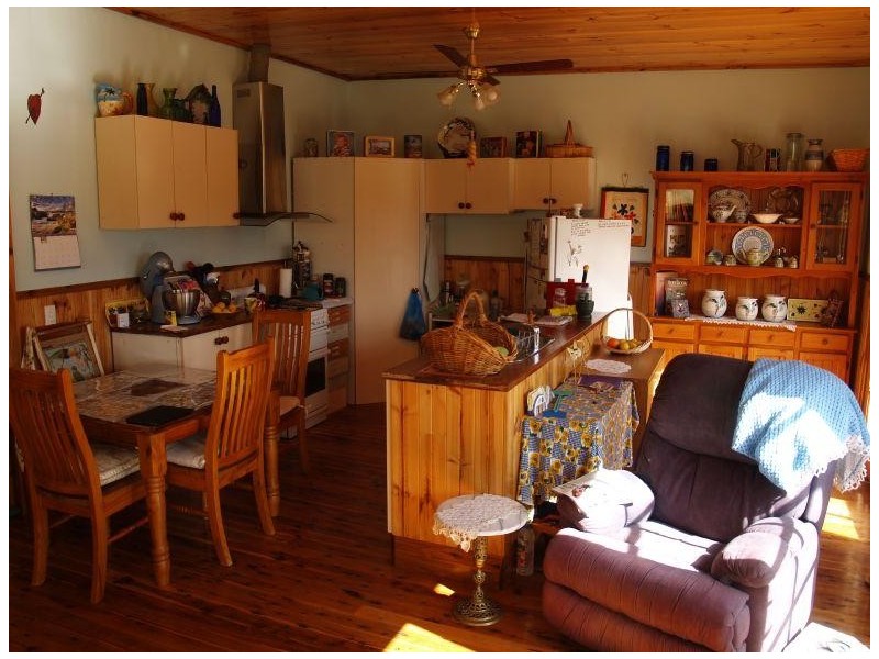 70 Saxton Street, Numurkah VIC 3636