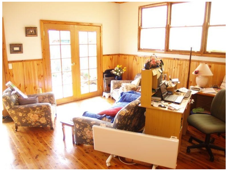 70 Saxton Street, Numurkah VIC 3636