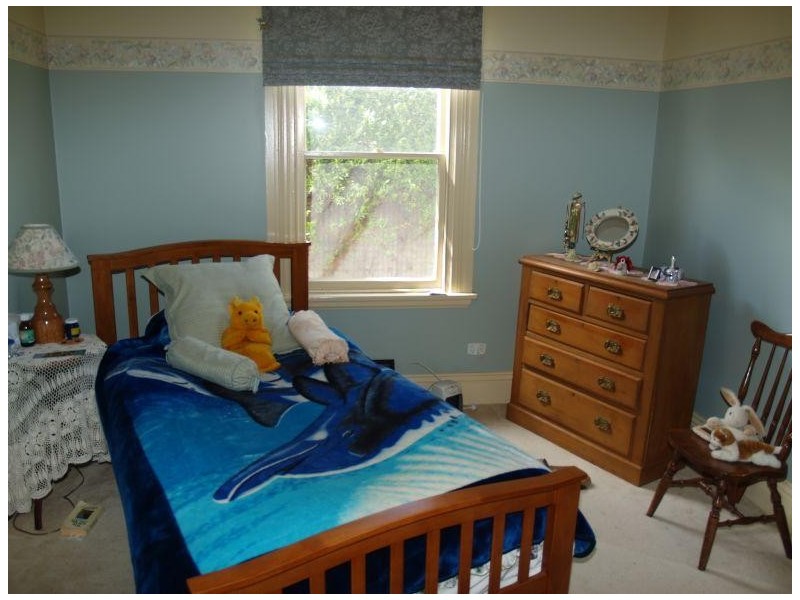 70 Saxton Street, Numurkah VIC 3636