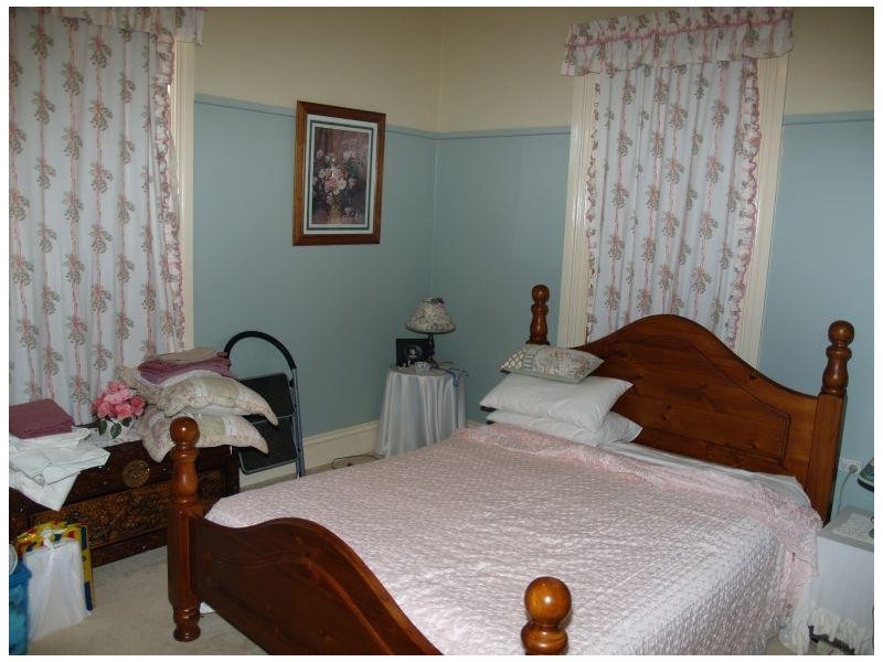 70 Saxton Street, Numurkah VIC 3636