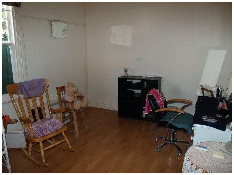 70 Saxton Street, Numurkah VIC 3636