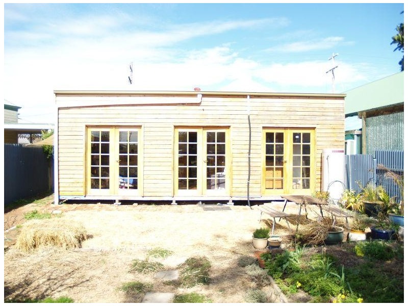 70 Saxton Street, Numurkah VIC 3636