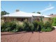 6 Mae Street, Numurkah VIC 3636