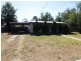 32 Moran Street, Picola VIC 3639
