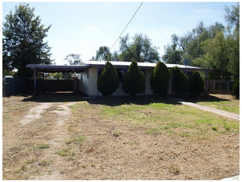 32 Moran Street, Picola VIC 3639