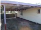 32 Moran Street, Picola VIC 3639