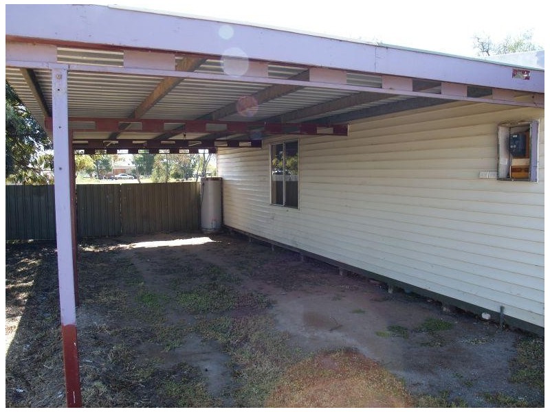 32 Moran Street, Picola VIC 3639