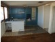 32 Moran Street, Picola VIC 3639