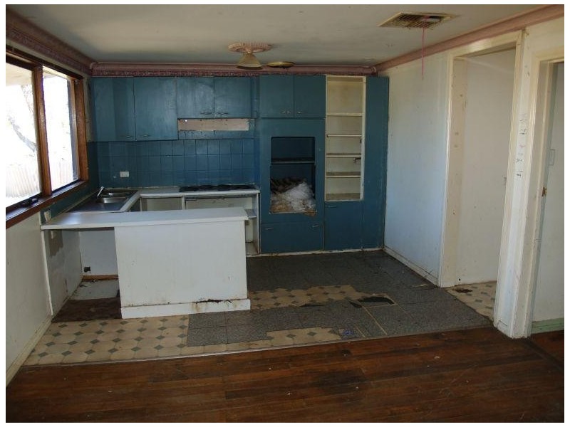 32 Moran Street, Picola VIC 3639