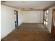 32 Moran Street, Picola VIC 3639