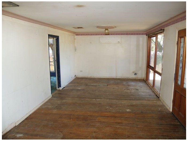 32 Moran Street, Picola VIC 3639
