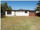 32 Moran Street, Picola VIC 3639