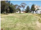 32 Moran Street, Picola VIC 3639