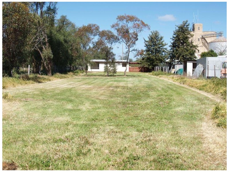 32 Moran Street, Picola VIC 3639