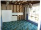32 Moran Street, Picola VIC 3639