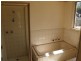 32 Moran Street, Picola VIC 3639