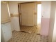 32 Moran Street, Picola VIC 3639