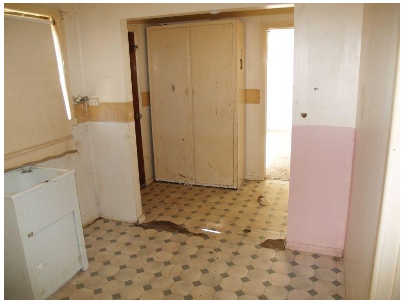 32 Moran Street, Picola VIC 3639