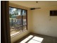 32 Moran Street, Picola VIC 3639