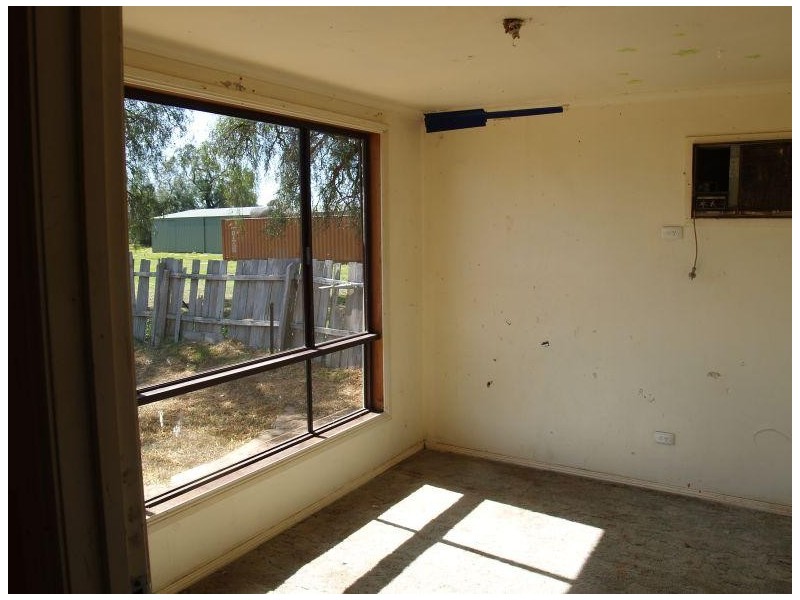32 Moran Street, Picola VIC 3639