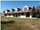 475 Kempsters Bridge Road, Kaarimba VIC 3635
