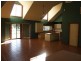 475 Kempsters Bridge Road, Kaarimba VIC 3635