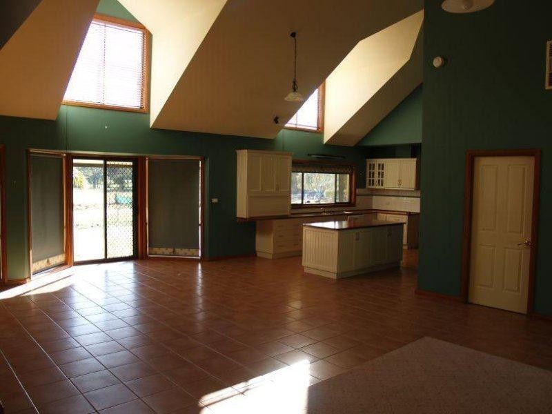 475 Kempsters Bridge Road, Kaarimba VIC 3635