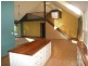 475 Kempsters Bridge Road, Kaarimba VIC 3635