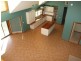 475 Kempsters Bridge Road, Kaarimba VIC 3635