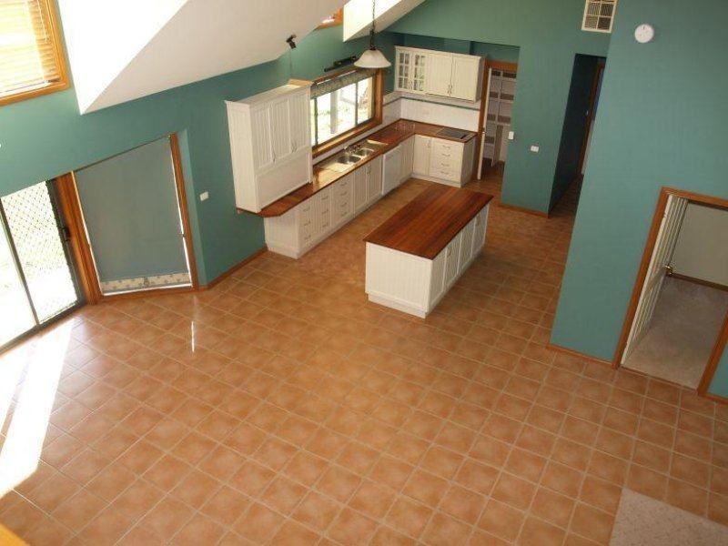 475 Kempsters Bridge Road, Kaarimba VIC 3635